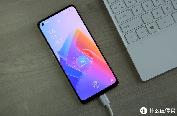 实测|OPPO A96如何避开设计缺陷？5G新机实测中，体验揭露了这些真相