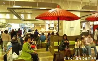 幕后|实体行业衰败，谁才是幕后的“黑手”？是电商还是房地产？