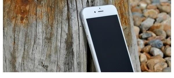 苹果|iPhone 5S、iPhone 6用户快接收，苹果给你们送福利了