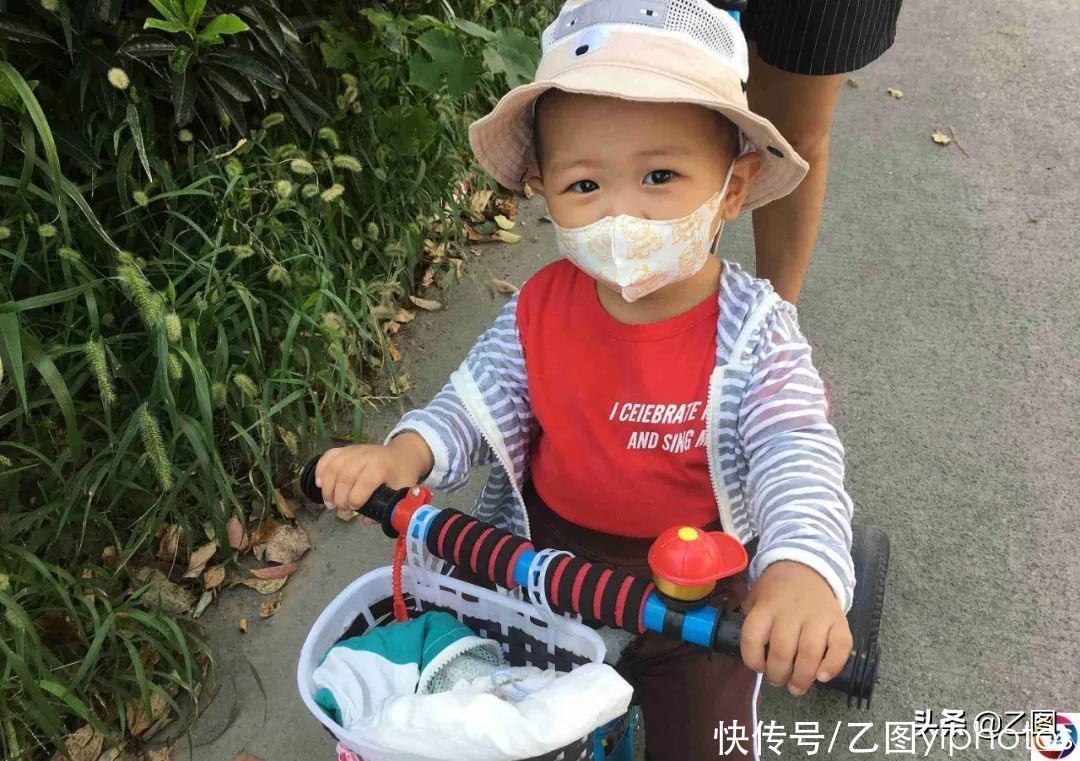 小俊博|男童莫名持续发烧，一纸诊断书揭开其中秘密，爸爸妈妈懵了