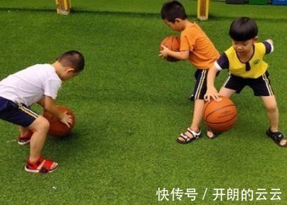 个子|“补钙王”被发现,牛奶鸡蛋靠边站,孩子常吃消化好,个子长得快