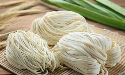 食物|每天吃红薯，究竟是降血糖还是升血糖？现在就告诉你答案