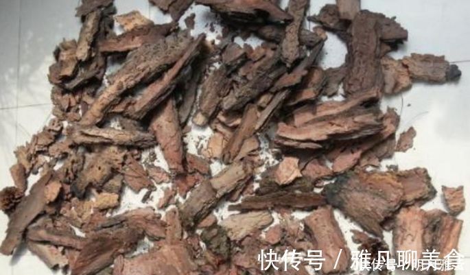 木炭|养花换盆时，多“加”1物，花卉“10年”不烂根，叶子绿，开花多