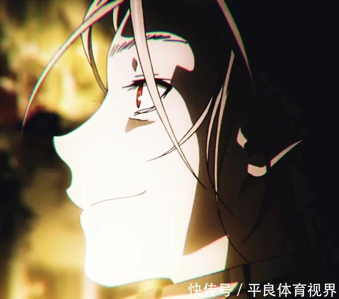 神仙·头像丨坐中亦有江南客，莫向春风唱鹧鸪