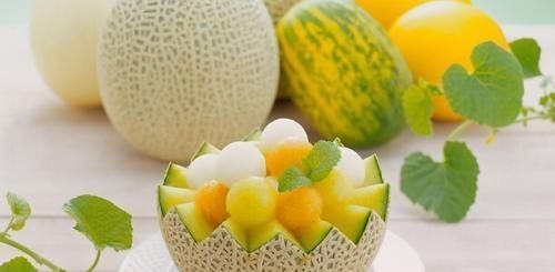 人体|会吃的人更长寿,3种食物离不开,补充营养,早吃早健康