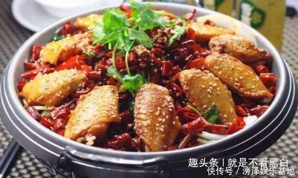 好极了|招待客人有面子的几道家常菜,味道好极了,老少皆宜,下饭也不错