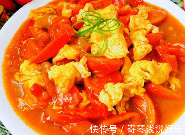 泡饭|假期孩子爱吃经典菜,汤汁可以泡饭,补钙长高,孩子一顿吃两碗