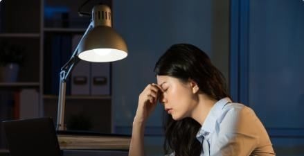 枸杞|枸杞靠边站，养肝“冠军”是它，每天放开吃，肝慢慢变强