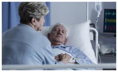 肝脏|患上肝癌会有什么感觉？这3种容易被忽略的症状，一个都不能放过