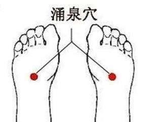 生姜3個妙用,三周排出濕氣,改善睡眠質量,甩掉小肚子