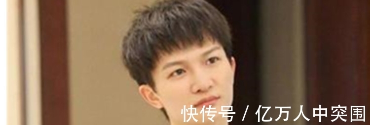 周深出現(xiàn)在《奔跑吧兄弟》的哪一期?