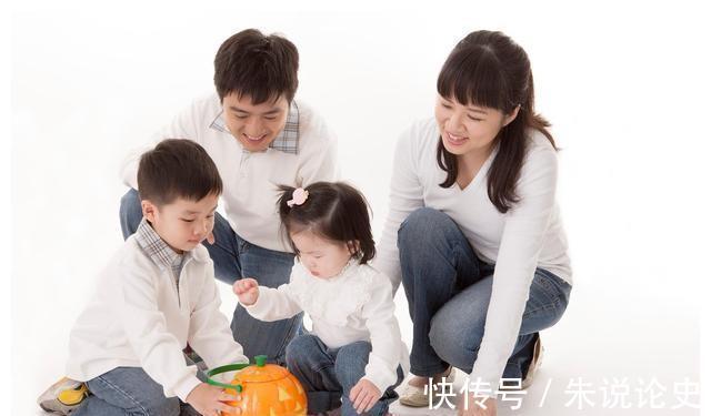 熊孩子|怀孕5月被侄子捶肚子,小姑子狡辩说闹着玩,丈夫直接给了一巴掌