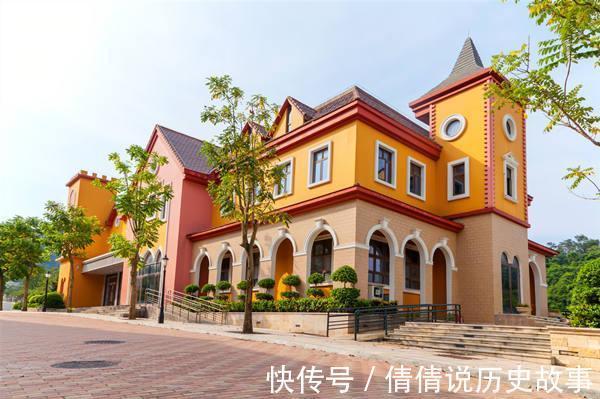 过户|二手房交易完成后,这些项目一定要及时交割