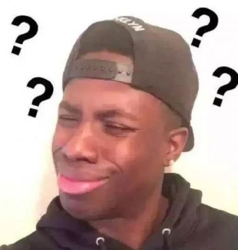 汉语|外国网友:如果明朝没有被清朝打败,我们现在可能说的是汉语