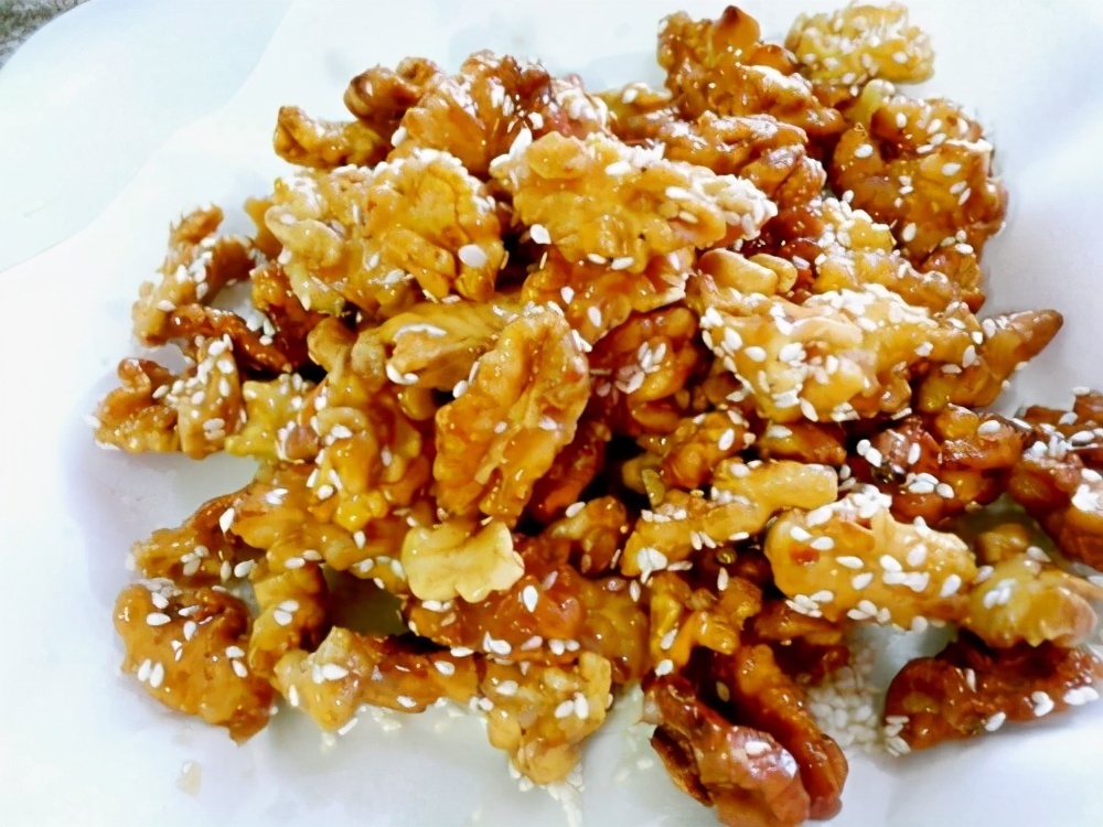 钟南山|84岁钟南山,一日三餐“2大原则”,建议多吃10种超级健康食物