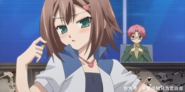 银魂冲田总悟和神乐 银魂冲田总悟和神乐