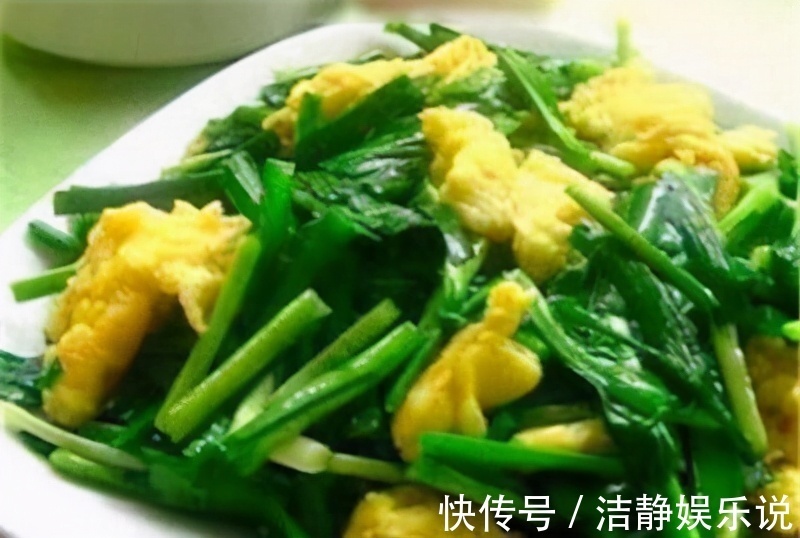 葫芦素c|人到中年推荐常吃3种食物,细腻肌肤,排毒清肠,改善体质