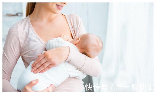 哺乳|妈妈喜欢，宝宝却讨厌的哺乳姿势，你中招了吗？