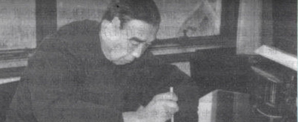 画册|民国第一神童:9岁出版宇宙画册 描述各星系风土人情