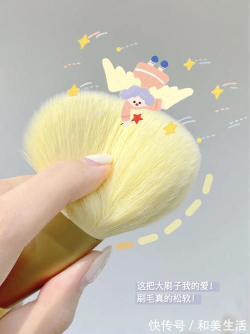 美白|高颜值平价国货，低至1元，每一款都是国货届“扛把子”！