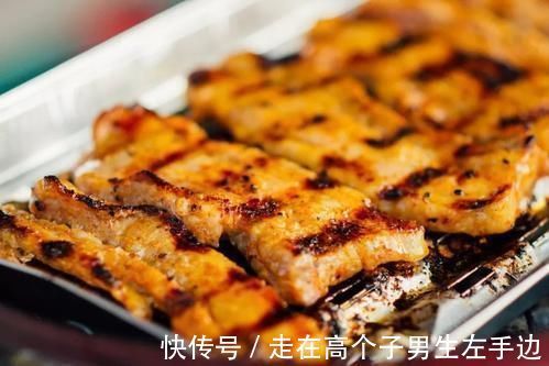 清热解毒|4种中药不建议长期吃,经常服用中药的人,多了解对你没坏处