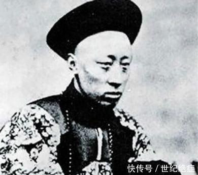 流程|陕甘总督左宗棠觐见皇帝 要走什么样的流程!