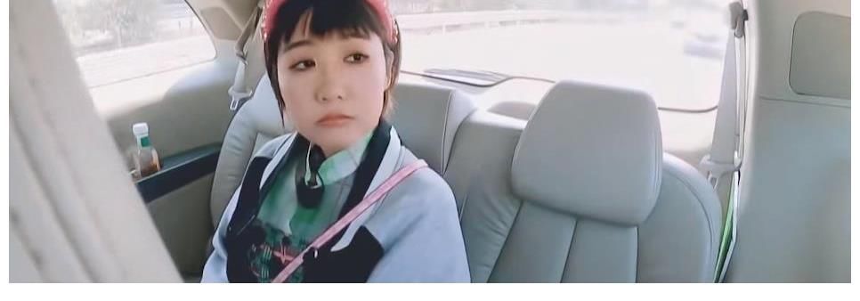 ppt|《上班啦！媽媽》抓馬不斷，汪潤秋人設崩塌，綠茶行為遭觀眾群嘲