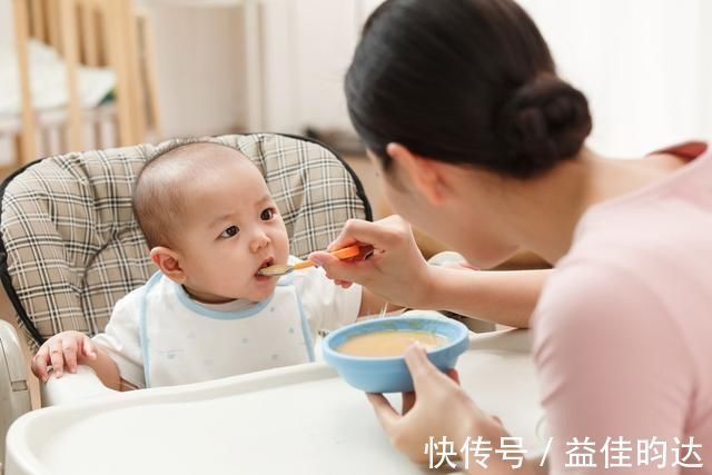 宝妈|2岁孩子患上败血症,医生说出原因后,奶奶直呼是自己害了娃