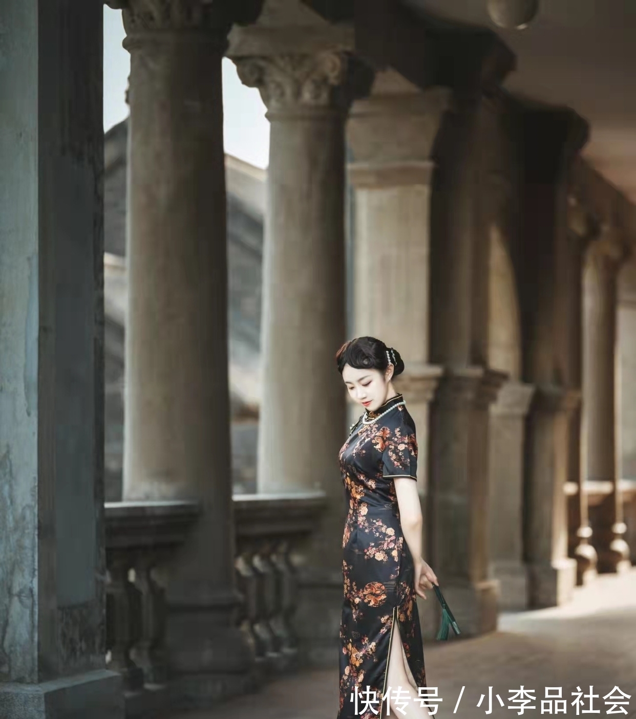 金富贵#七绝:湖心万只无情鸟,再懒千回几次欢?