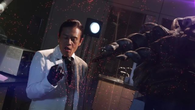 门田|假面骑士Revice第20话看点汇总:菲尼克斯目的曝光