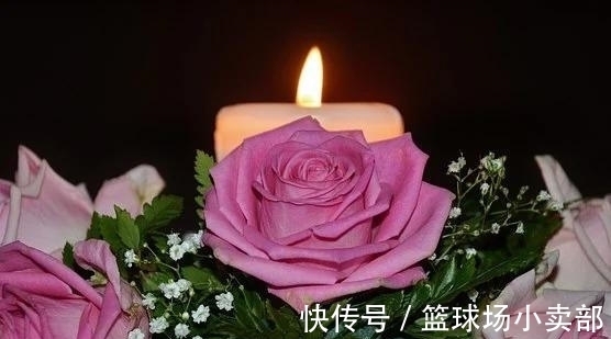 富贵|7天后，惜你如命，如获至宝，执手相依，一生富贵，感情花开结果