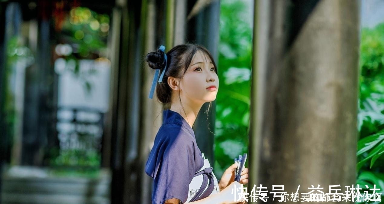 父母|“把我丢给奶奶二十年,现在要我养你们,给钱我就养。”