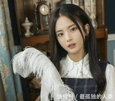 綜藝|《創(chuàng)造101》現(xiàn)狀楊超越跑綜藝,傅菁接新戲,而她卻沒動靜!