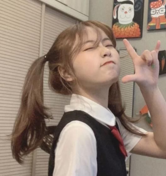 睡前坚持这3习惯的女生,迟早会成“素颜女神”,比校花还受欢迎