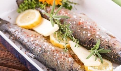 糖尿病越来越多,提醒:午饭做到2戒3多,可改善一天血糖