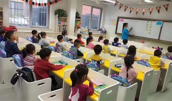 父母|严厉教育扼杀孩子天性？释放天性≠没有纪律，遵规守矩是人生底线