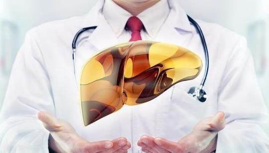 降火药|若想保护肝脏,4类零食放心吃,比保健品更养肝,肝病统统躲起来