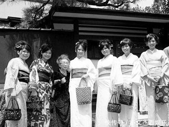 战争|日本投降后东北留下了近10万日本女人,这群女人后来去哪了?