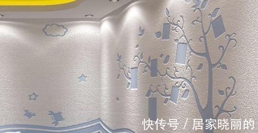 老婆|当年装修云里雾里!惨被下套11个地方,老婆气得连夜找施工方理论