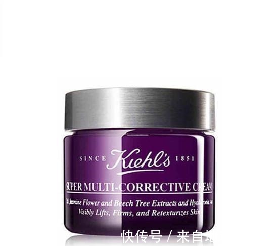 抗衰 抗衰老护肤品哪个好2021抗衰老产品排行榜10强!