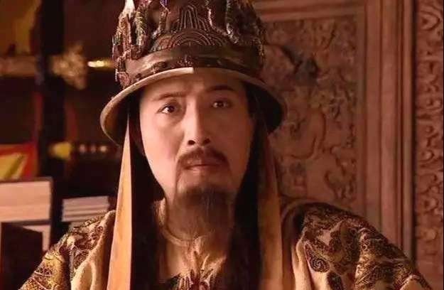 破解此诗,得太平天国宝藏,你有能力试一下吗