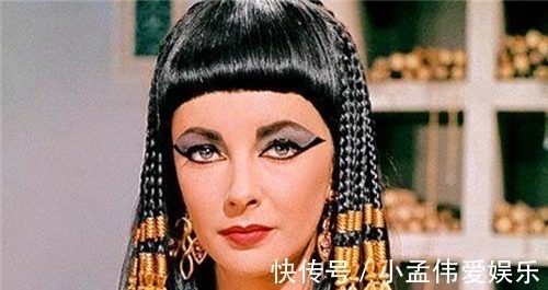 皇室&埃及皇室有个习俗,让现代人难以接受,他们却引以为傲持续了千年