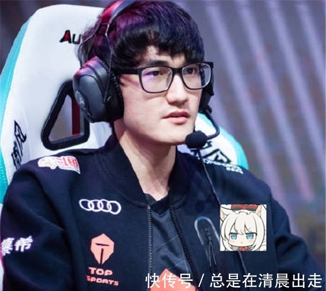 放鴿|阿水突然“放鴿子”,評論粉絲卻一片感動:能來說一聲真的太難得