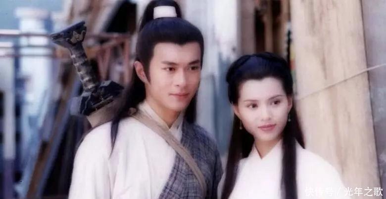 金庸小说中的盖世武功在历史上真实存在吗, 它们有没有武学依据