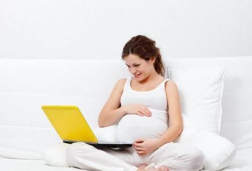 叶酸|怀胎十月,影响胎儿智力发育的只有三个月,孕妈可别错过了