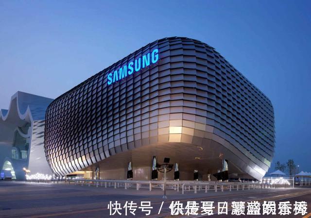 威瑞森电信|华为没有参与竞标!三星公司拿下美国66.5亿美元的5G大单