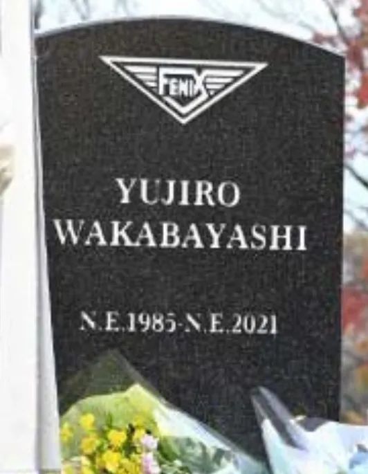 假面骑士|假面骑士:女王蜂亡命徒是由女性皮演饰演,Revice采用01年号