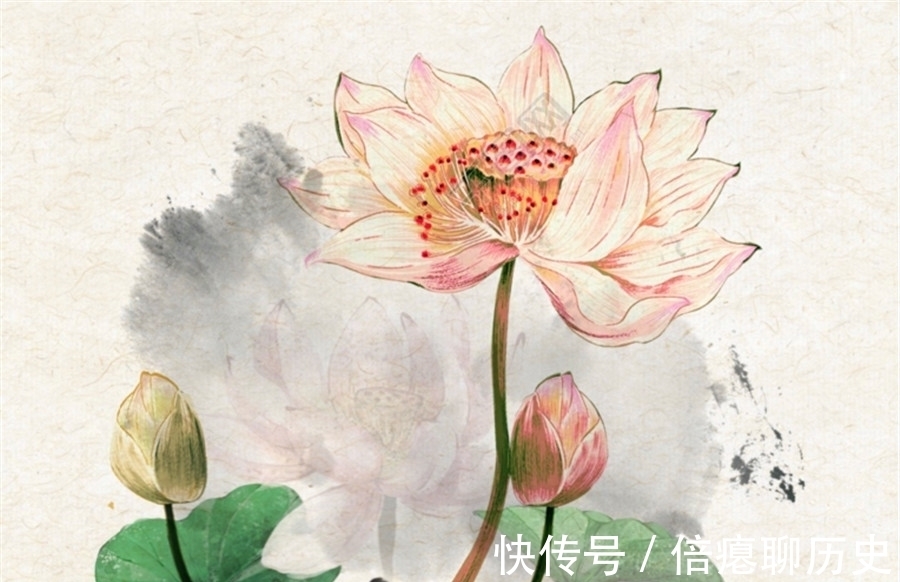 偏心|人到六十,如果想家庭和顺,要做好这三件事!