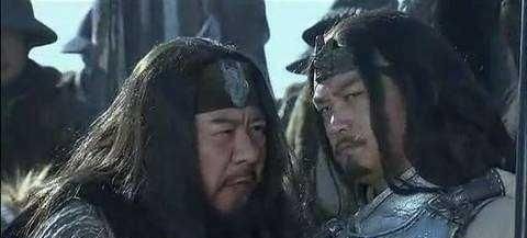 曹操|曹操一生真正怕的“三国名将”，只有三位，其他都不值一提