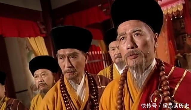 慕容博|慕容博假传讯息的阴谋被一人所毁,非萧远山,而是怀有私心的此人